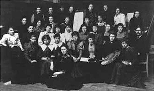 File:Glasgow Girls 1893.jpg