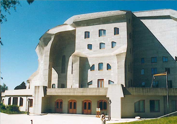 File:Goetheanum.jpg