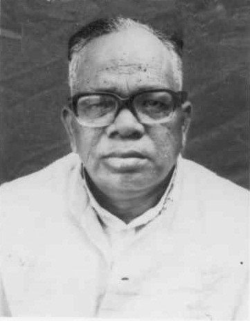 File:Govinda Chandra Munda.jpg