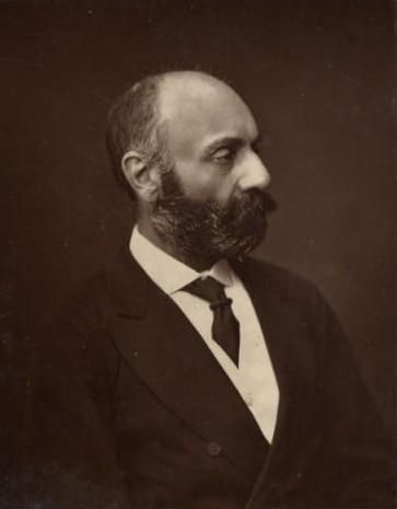 File:Gustave Boulanger, photo by Ferdinand Mulnier, 1880.jpg