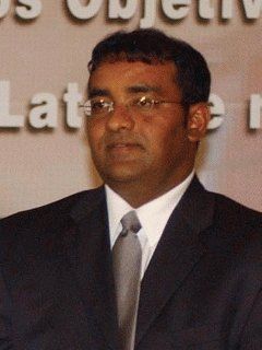 File:Guyana.BharratJagdeo.01.jpg