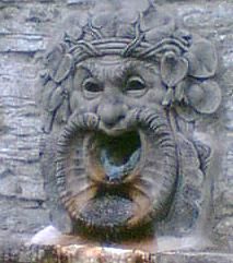 File:Hafod mansion fountain mask.jpg