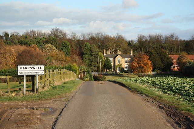 File:Harpswell - geograph.org.uk - 1585943.jpg