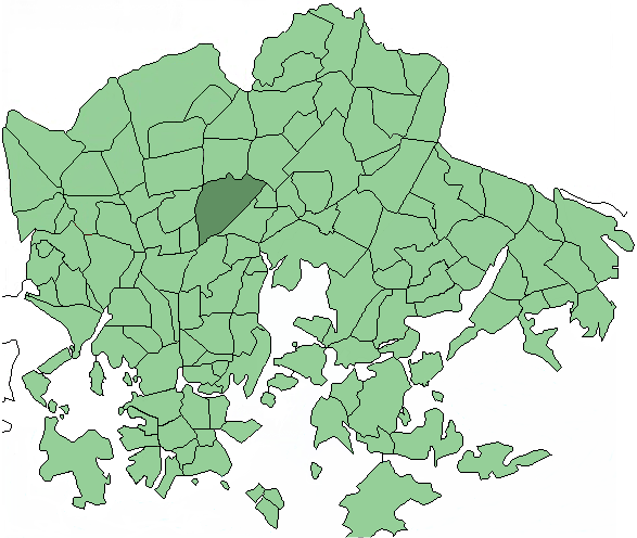 File:Helsinki districts-Patola.png