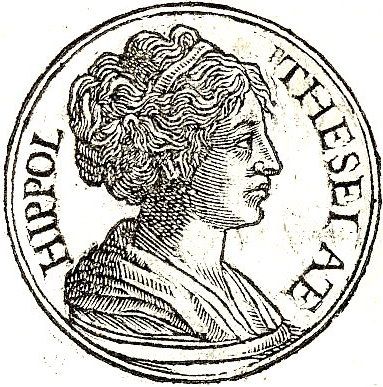 File:Hippolyte.jpg