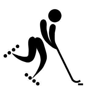 File:Hockey rolling pictogram.jpg