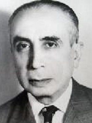 File:Honorio Delgado.jpg