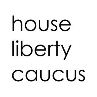 File:House Liberty Caucus logo.jpg