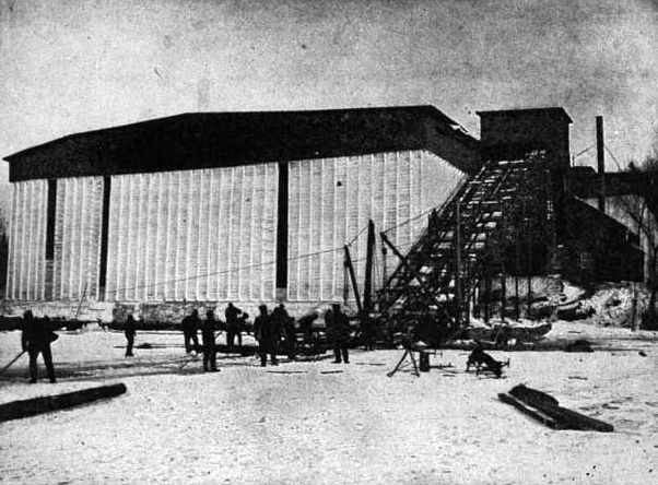 File:Ice Warehouse 1913.jpg