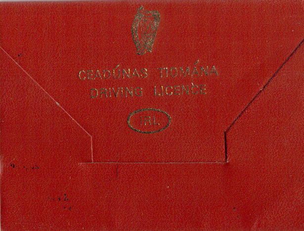 File:Irish Driving License (1981).jpg