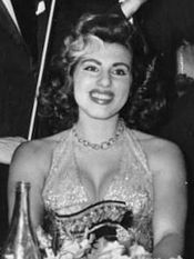 File:Irma Capece Minutolo (1950s).jpg