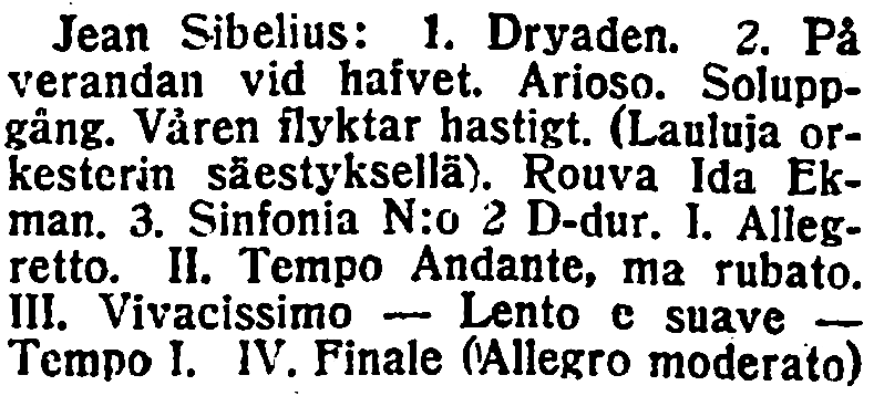 File:JSibelius Arioso 29March1914 TurunSanomat.png