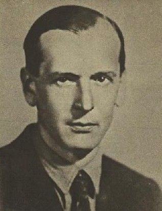 File:Jan Šverma (1901-1944).jpg