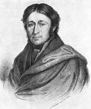 File:Jan Svatopluk Presl 1791-1849.jpg