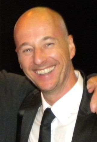 File:Jim Boeven (2013).jpg