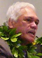 File:Jim Marurai.jpg