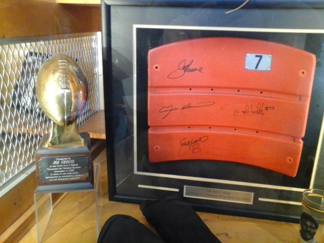 File:Joe Greene Trophy and Steel Cutrain Signatures.jpg