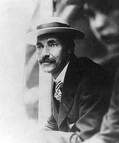 File:John Jacob Astor 1909.jpg