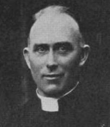 File:John Mary Harty (1867–1946).png