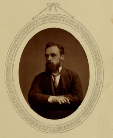 File:John S. Farmer spiritualist.png