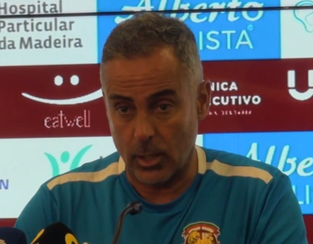 File:José Gomes 2023.png