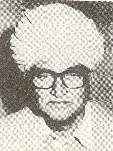 File:Kalyan Singh Kalvi Lok Sabha photo.jpg