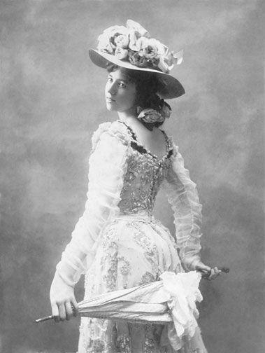 File:Klondike kate rockwell portrait.jpg