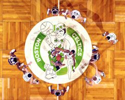 File:Lakers Celtics Lipofsky.jpg