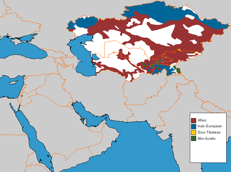 File:Languages - Central Asia.PNG