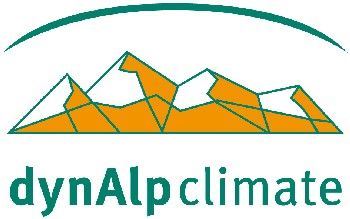 File:Logo-dynAlp-climate.jpg