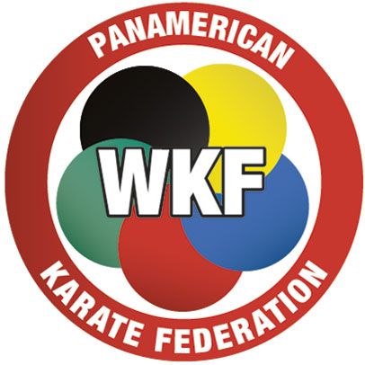 File:Logo-panamerican-karate-federation.jpg