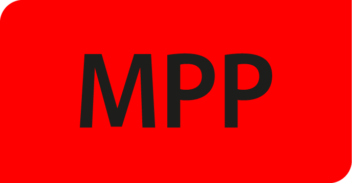 File:Logo MPP Uruguay.png