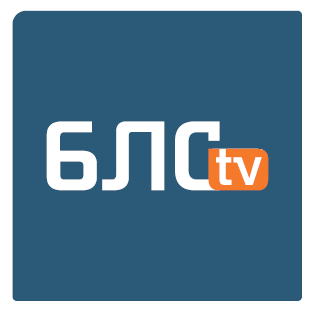 File:Logo biełsat BLStv.png