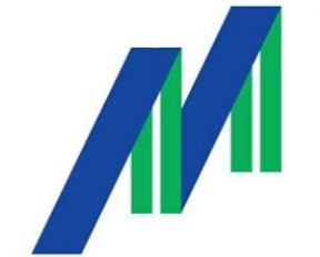 File:MMRDA Logo.jpg