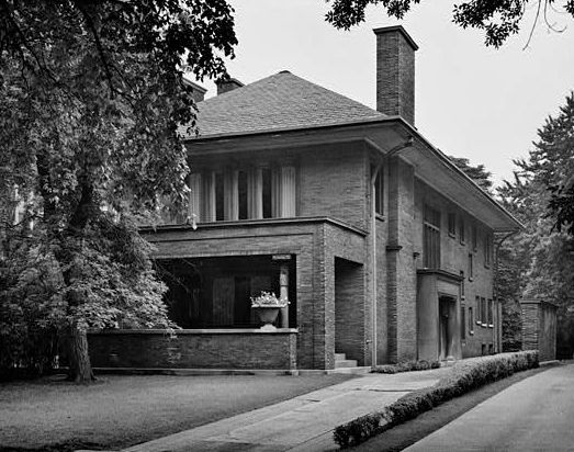 File:Magerstadt House HABS.jpg