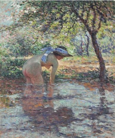 File:Maillaud-Bather.jpg