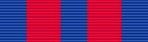 File:Maine Honorable Service Award.png