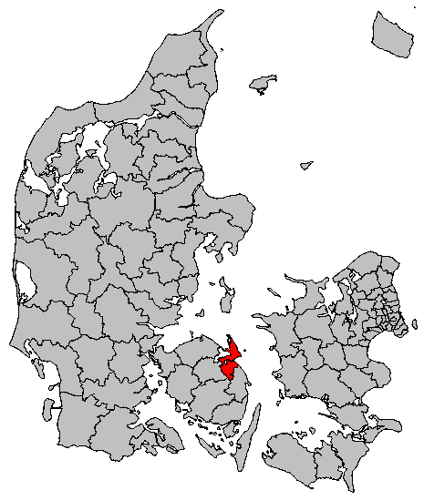 File:Map DK Kerteminde.PNG