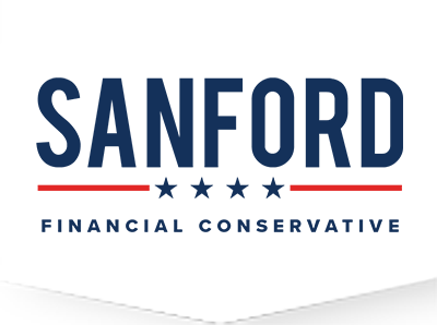 File:Mark Sanford 2020.png