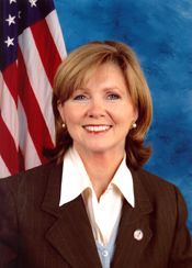 File:Marsha Blackburn 6.jpg