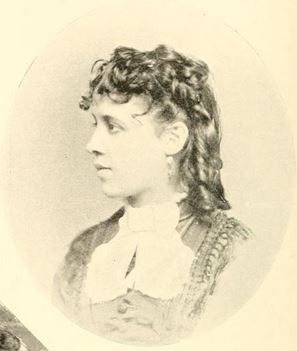 File:Martha S. Poland.jpg