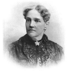 File:Mary Collins Whiting.png