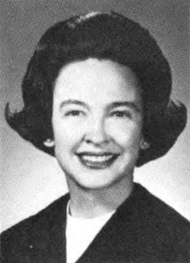 File:Mary Stallings Coleman 1977.png