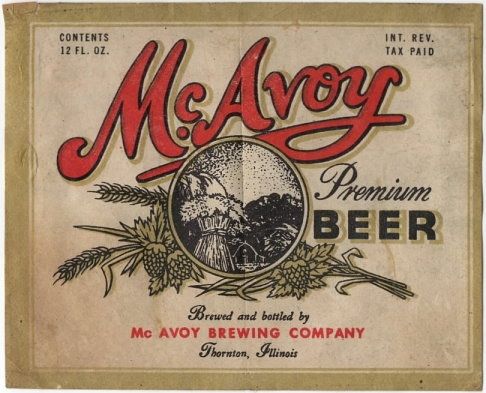 File:McAvoy Brewing Company.jpg