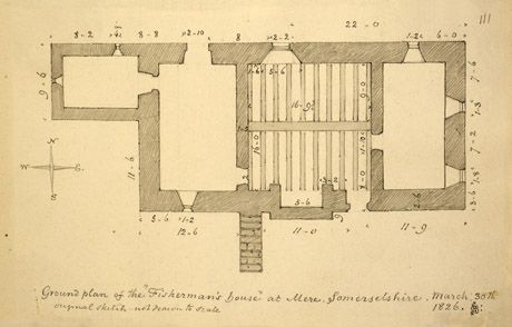 File:Meare-1826-plan.jpg