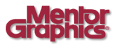 File:Mentor logo.png