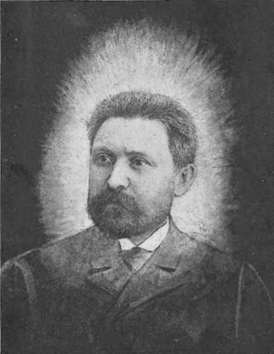 File:Messola Pogorelsky.png