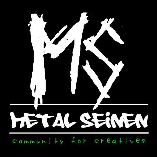 File:Metal Seinen Logo3.jpg