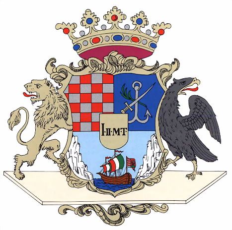 File:Modrus-Fiume coatofarms.jpg