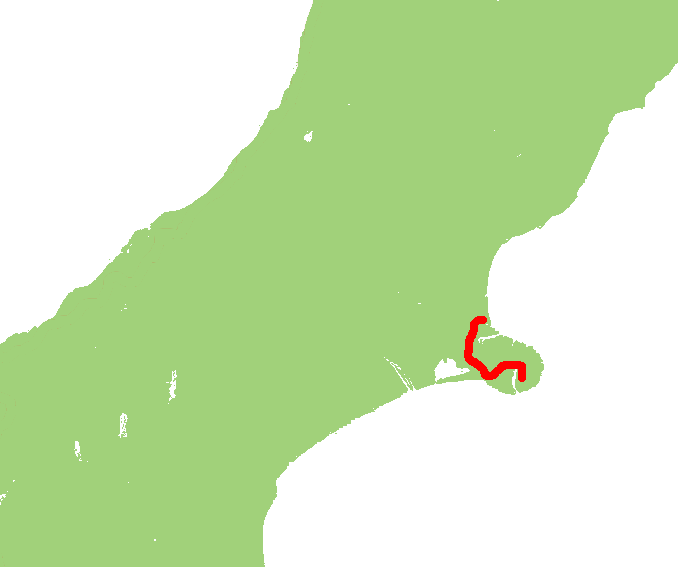 File:NZ-SH 75 map.png